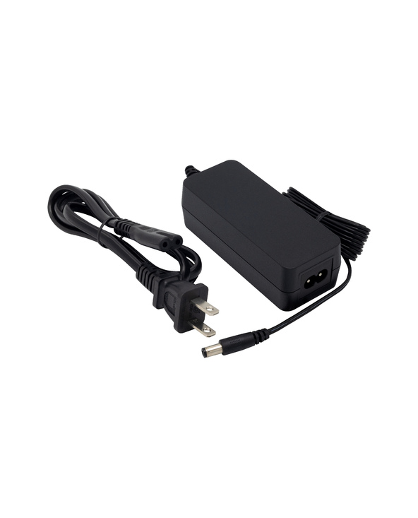 HP Poly Studio E60 Power Accessory