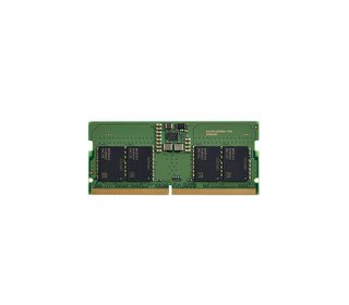 HP Mémoire SODIMM 8 Go DDR5 (1x8 Go) 5600