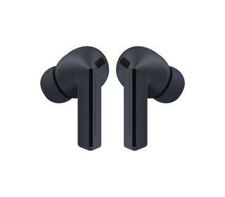 Samsung Galaxy SM-R420NZKAXEF casque True Wireless Stereo (TWS) Ecouteurs Appels/Musique Bluetooth Noir