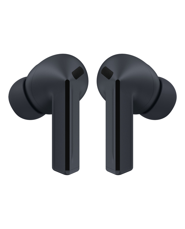 Samsung Galaxy SM-R420NZKAXEF casque True Wireless Stereo (TWS) Ecouteurs Appels/Musique Bluetooth Noir