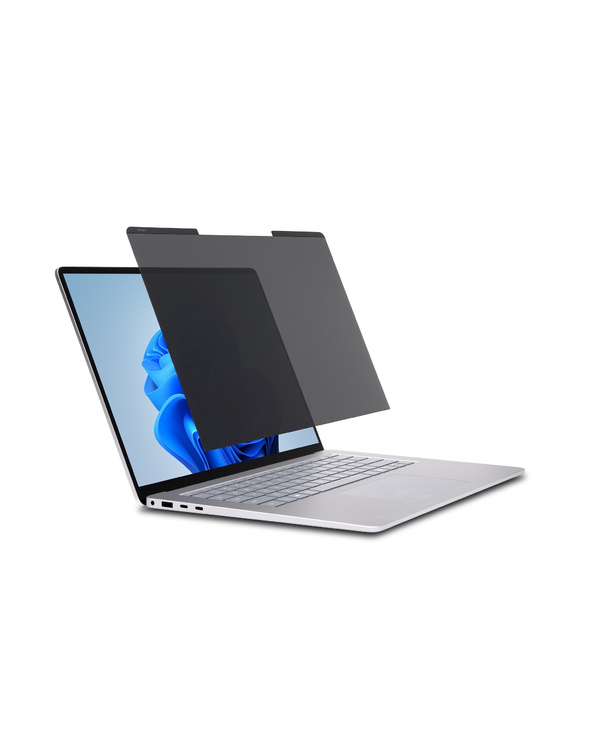 Kensington Filtre de confidentialité magnétique MagPro Elite pour Surface Laptop 15”