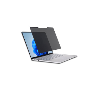 Kensington Filtre de confidentialité magnétique MagPro Elite pour Surface Laptop 13,8”