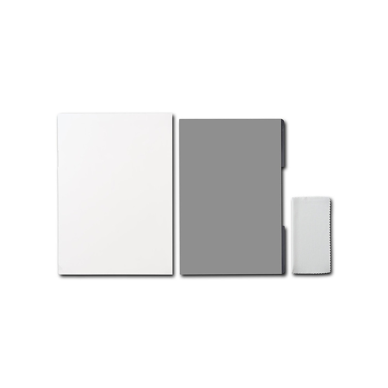 120341948