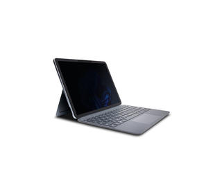 Kensington Filtre de confidentialité magnétique MagPro Elite pour Surface Pro Copilot+ PC 12"