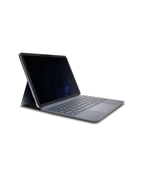 Kensington Filtre de confidentialité magnétique MagPro Elite pour Surface Pro Copilot+ PC 12"