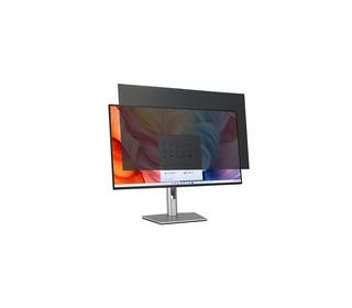 Kensington Filtre de confidentialité haute clarté pour écrans 24” 16:9