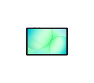 Samsung Galaxy Tab A11+ 11" 256 Go Gris