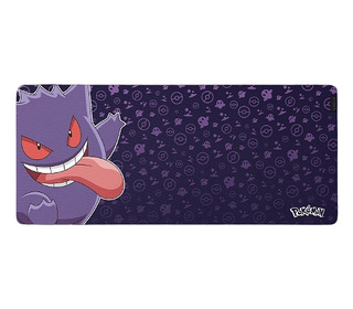 Razer Gigantus V2 Tapis de souris de jeu Violet, Rouge, Blanc