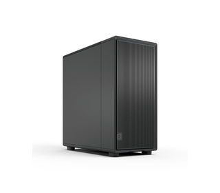 Fractal Design Epoch XL Tower Noir