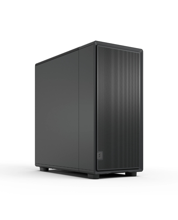 Fractal Design Epoch XL Tower Noir