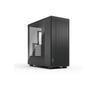 Fractal Design Epoch XL Tower Noir