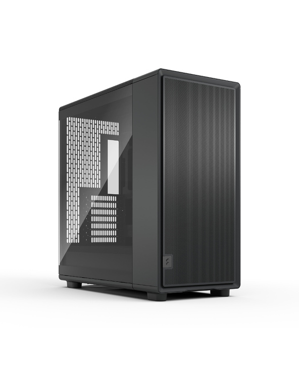 Fractal Design Epoch XL Tower Noir
