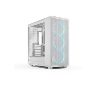 Fractal Design Epoch XL Tower Blanc