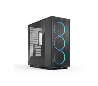 Fractal Design Epoch XL Tower Noir