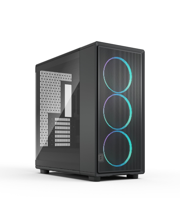 Fractal Design Epoch XL Tower Noir