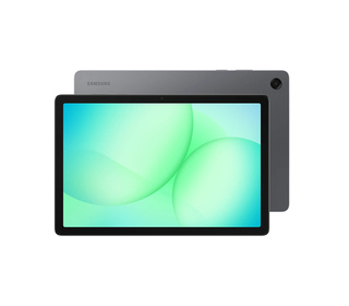 Samsung A11+ 5G 11" 128 Go Gris