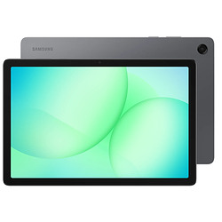 Samsung A11+ 5G 11" 128 Go Gris
