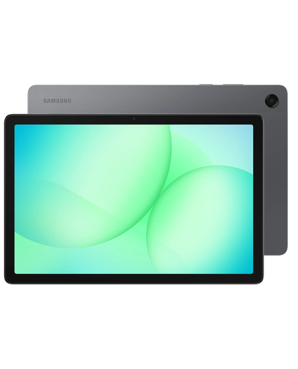 Samsung A11+ 5G 11 128 Go Gris