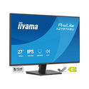 iiyama ProLite X2797HSU-B1 27" LED Full HD 4 ms Noir