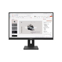 Lenovo ThinkVision E22-40 MONITEUR 21.5" LCD Full HD 6 ms Noir
