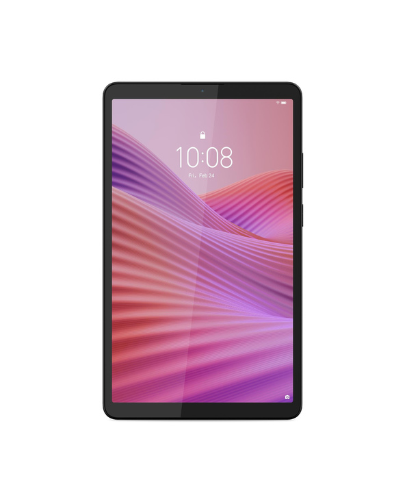 Lenovo Tab K9 8.7" 64 Go Gris