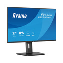 iiyama ProLite XB2797HSU-B1 27" LED Full HD 4 ms Noir