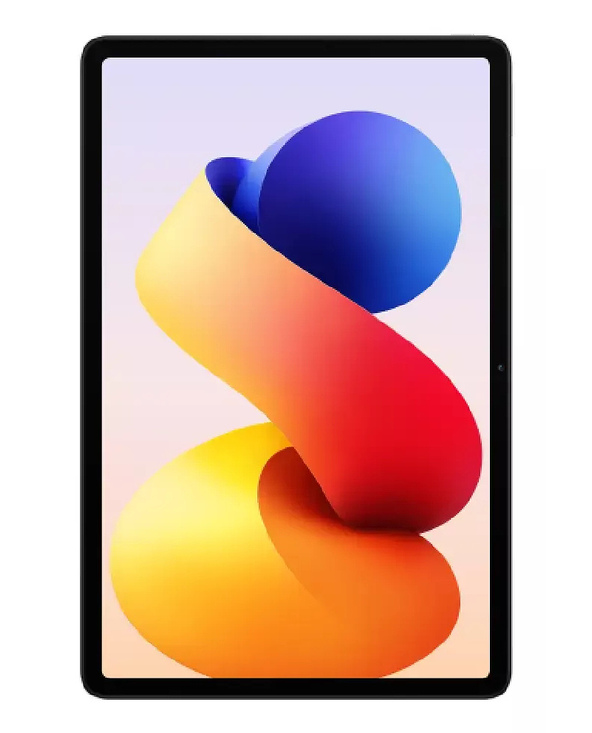 Xiaomi Redmi Pad 2 PRO 12.1" 256 Go Argent