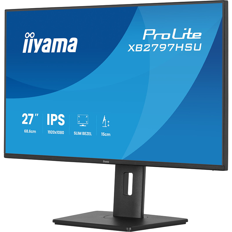 125622008