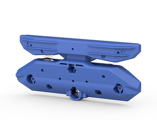 Epson C13S210117 Pièce détachée ou accessoire pour imprimante/scanner Cutter 1 pièce(s)