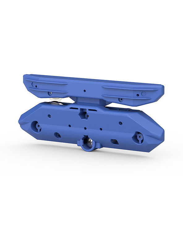 Epson C13S210117 Pièce détachée ou accessoire pour imprimante/scanner Cutter 1 pièce(s)