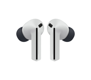 Samsung Galaxy SM-R420NZAADBT casque True Wireless Stereo (TWS) Ecouteurs Appels/Musique Bluetooth Gris