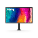 BenQ PD2706UA 27" LCD 4K Ultra HD 5 ms Noir
