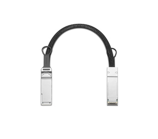 Lenovo 4X91U42988 carte réseau Fibre 112 Mbit/s