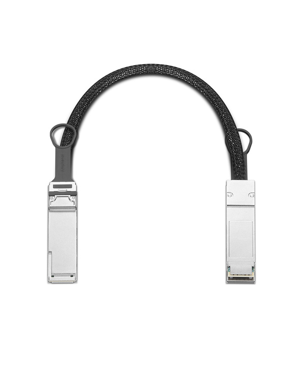 Lenovo 4X91U42988 carte réseau Fibre 112 Mbit/s