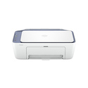 HP DeskJet 2922 Sans fil All-in-One Couleur Imprimante