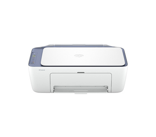 HP DeskJet 2922 Sans fil All-in-One Couleur Imprimante