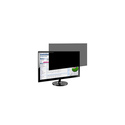 Port Designs PF-24-W10 61 cm (24") Moniteur