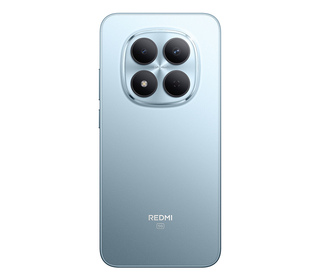 Xiaomi Redmi NOTE 15 PRO 5G 6.83" 256 Go Bleu
