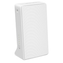 Mercusys MB230-4G routeur sans fil Gigabit Ethernet Bi-bande (2,4 GHz / 5 GHz) Blanc