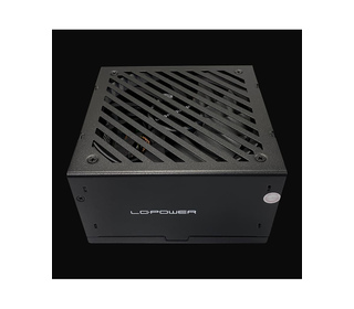 LC-Power LC6750G-SI V3.1 unité d'alimentation d'énergie 750 W 20+4 pin ATX ATX