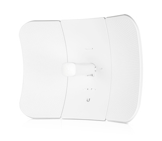 Ubiquiti LBE-5AC-LR antenne Antenne directionnelle 26 dBi