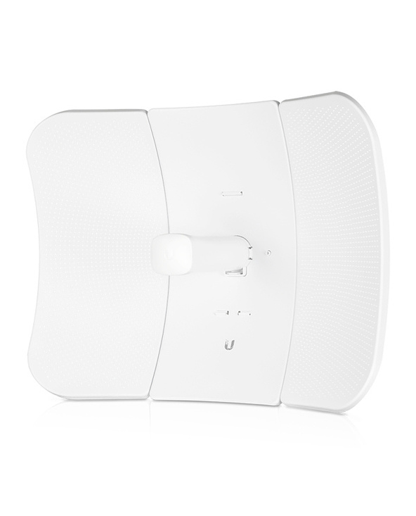 Ubiquiti LBE-5AC-LR antenne Antenne directionnelle 26 dBi