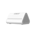 TP-Link Tapo H500 Central