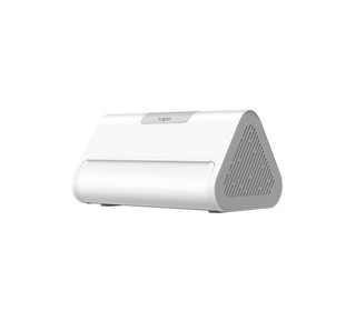 TP-Link Tapo H500 Central