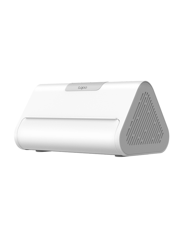 TP-Link Tapo H500 Central
