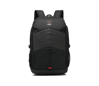 YENKEE YBB 1503 sacoche d'ordinateurs portables 39,6 cm (15.6") Malette Noir