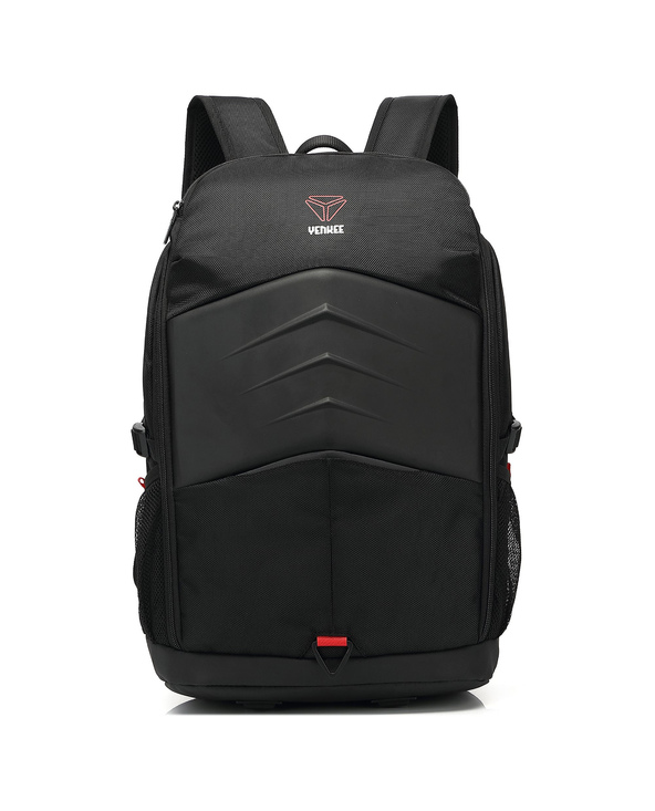 YENKEE YBB 1503 sacoche d'ordinateurs portables 39,6 cm (15.6") Malette Noir