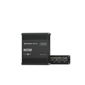 Teltonika RUT301 (EU) ethernet router Routeur de réseau cellulaire