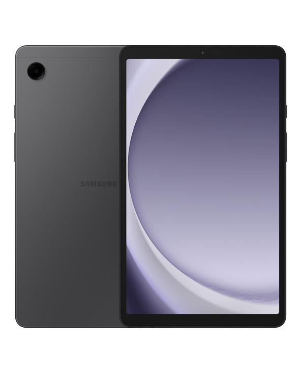 Samsung Galaxy Tab A9 8.7" 64 Go Graphite