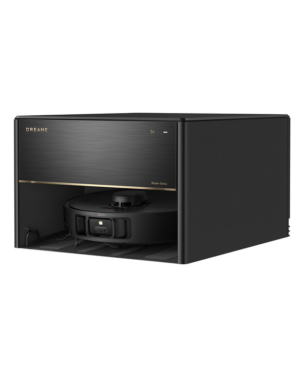 Dreame X40 Master 0,3 L Noir